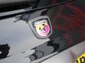 Fiat 500 Abarth 1.2 SPORT | | NAVIGATIE | SPORTUITLAAT | RIEM V.V. Zwart - thumbnail 9