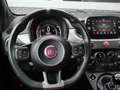 Fiat 500 Abarth 1.2 SPORT | | NAVIGATIE | SPORTUITLAAT | RIEM V.V. Zwart - thumbnail 12