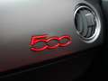 Fiat 500 Abarth 1.2 SPORT | | NAVIGATIE | SPORTUITLAAT | RIEM V.V. Zwart - thumbnail 15