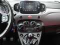 Fiat 500 Abarth 1.2 SPORT | | NAVIGATIE | SPORTUITLAAT | RIEM V.V. Zwart - thumbnail 13