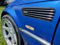 BMW 323 323Ci Blau - thumbnail 3