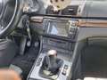 BMW 323 323Ci Blau - thumbnail 11