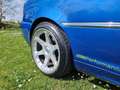 BMW 323 323Ci Blau - thumbnail 5