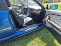 BMW 323 323Ci Blau - thumbnail 8