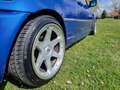 BMW 323 323Ci Blau - thumbnail 7
