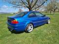 BMW 323 323Ci Blau - thumbnail 4