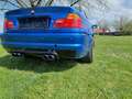 BMW 323 323Ci Blau - thumbnail 6