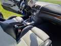 BMW 323 323Ci Blau - thumbnail 9