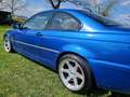 BMW 323 323Ci Blau - thumbnail 2