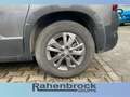 Peugeot e-Rifter Elektromotor 136 Allure Pack L1 Grau - thumbnail 11