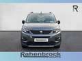 Peugeot e-Rifter Elektromotor 136 Allure Pack L1 Grau - thumbnail 2