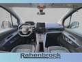 Peugeot e-Rifter Elektromotor 136 Allure Pack L1 Grau - thumbnail 8