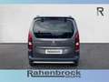 Peugeot e-Rifter Elektromotor 136 Allure Pack L1 Grau - thumbnail 5