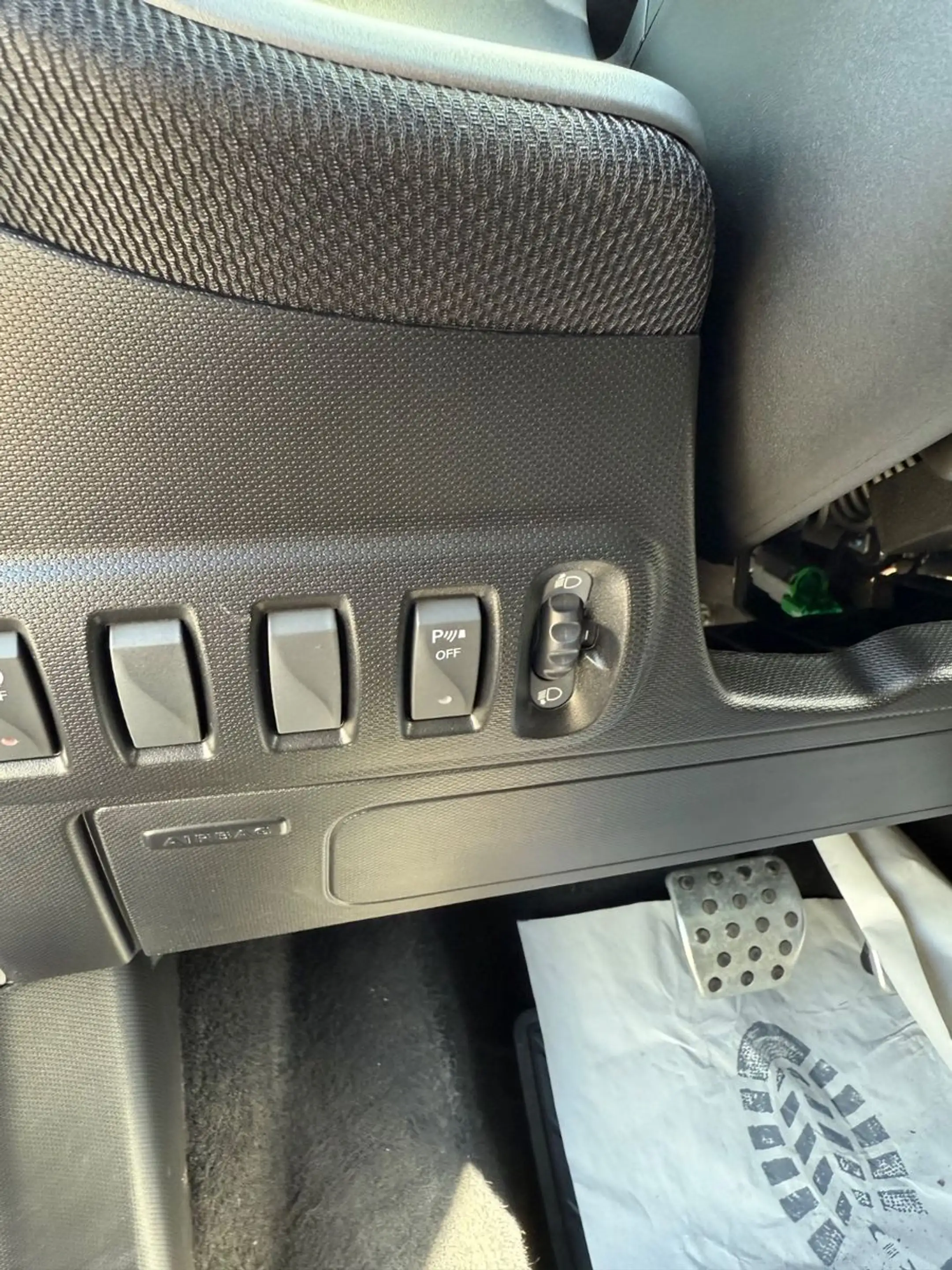 smart forTwo *PANORAMA*SITZHEIZUNG*SPORT PAKET* — photo 29