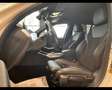 BMW 320 Serie 3 320e Touring Msport phev 163cv 2023 Blanc - thumbnail 11