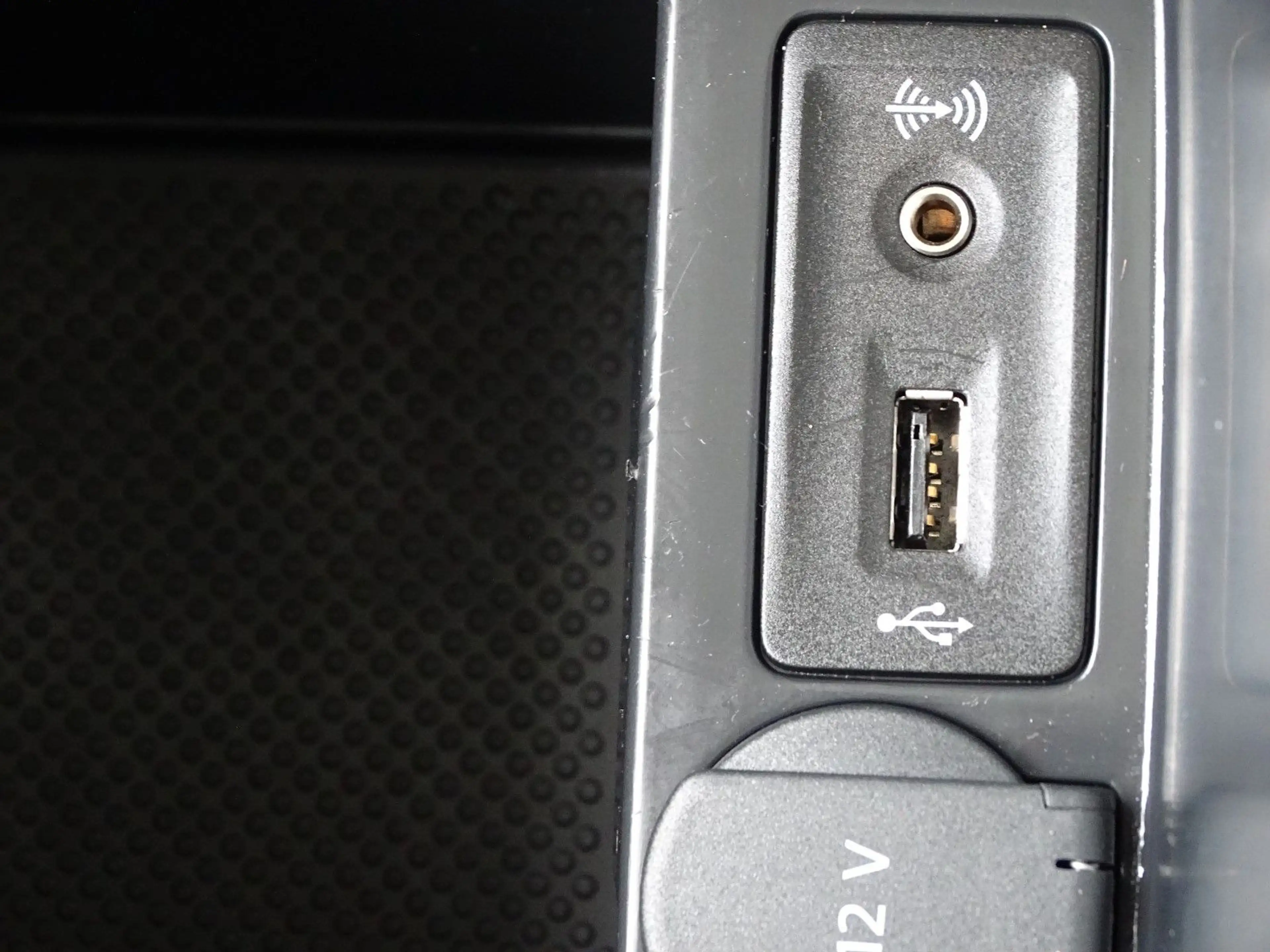 Volkswagen Sharan ALLSTAR*7 SITZE*KAMERA*PANO*AHK*TEMPOMAT* — photo 16