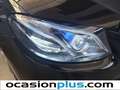 Mercedes-Benz E 350 350d 9G-Tronic Negro - thumbnail 20