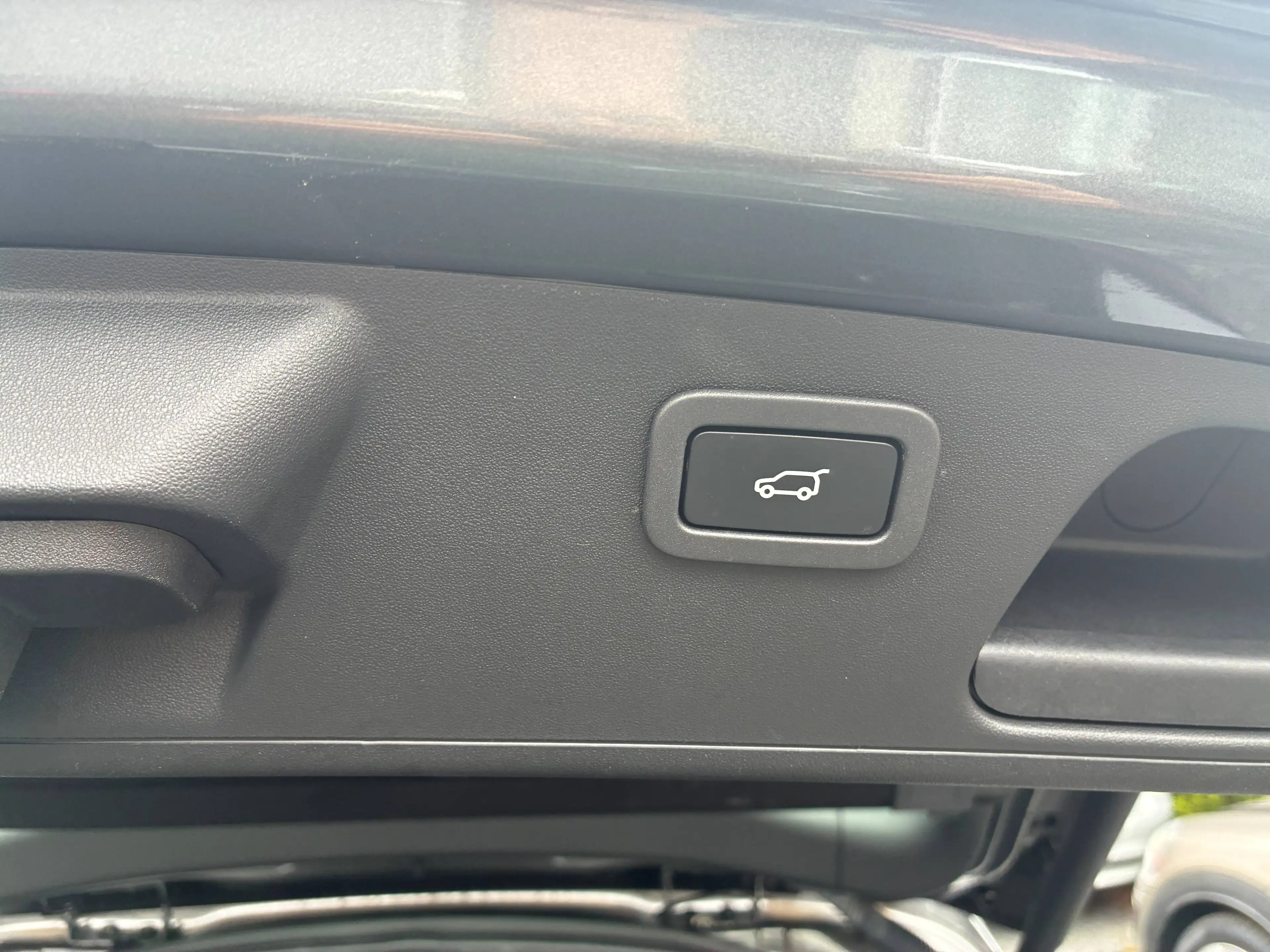 Jaguar E-Pace E-Pace 2.0 T AUT. AWD (4X4) — photo 10