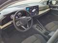 Volkswagen Golf Variant Business mHeV TSI DSG Negro - thumbnail 8
