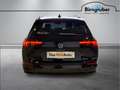 Volkswagen Golf Variant Business mHeV TSI DSG Schwarz - thumbnail 5