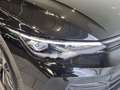 Volkswagen Golf Variant Business mHeV TSI DSG Negro - thumbnail 7