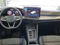 Volkswagen Golf Variant Business mHeV TSI DSG Negro - thumbnail 10
