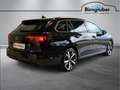 Volkswagen Golf Variant Business mHeV TSI DSG Negro - thumbnail 4