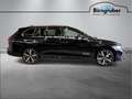 Volkswagen Golf Variant Business mHeV TSI DSG Negro - thumbnail 3