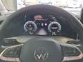 Volkswagen Golf Variant Business mHeV TSI DSG Negro - thumbnail 9