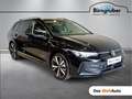Volkswagen Golf Variant Business mHeV TSI DSG Negro - thumbnail 1