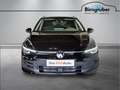 Volkswagen Golf Variant Business mHeV TSI DSG Schwarz - thumbnail 2
