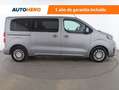 Toyota Proace 2.0 D-4D Family L1 Gris - thumbnail 7