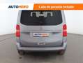 Toyota Proace 2.0 D-4D Family L1 Gris - thumbnail 5