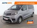 Toyota Proace 2.0 D-4D Family L1 Gris - thumbnail 1