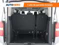 Toyota Proace 2.0 D-4D Family L1 Gris - thumbnail 18