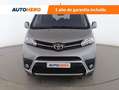 Toyota Proace 2.0 D-4D Family L1 Gris - thumbnail 9
