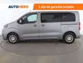 Toyota Proace 2.0 D-4D Family L1 Gris - thumbnail 3