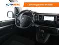 Toyota Proace 2.0 D-4D Family L1 Gris - thumbnail 14