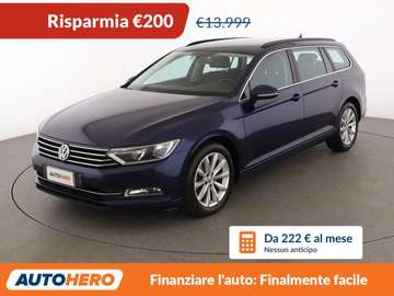 1.6 TDI Business DSG