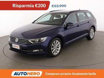 1.6 TDI Business Line BlueMotion Tech.