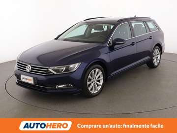 1.6 TDI Business Line BlueMotion Tech.