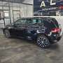 Volkswagen Golf VII Lim. Cup BMT, ACC,Kamera,Pano,LED, LRH Zwart - thumbnail 3