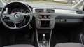 Volkswagen Caddy Maxi Trendline BMT Weiß - thumbnail 11