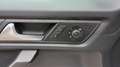Volkswagen Caddy Maxi Trendline BMT Weiß - thumbnail 14