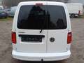 Volkswagen Caddy Maxi Trendline BMT Weiß - thumbnail 4