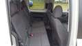 Volkswagen Caddy Maxi Trendline BMT Weiß - thumbnail 7