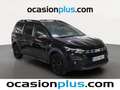 Dacia Jogger 1.0 ECO-G Extreme Go 74kW 7pl. Negro - thumbnail 2