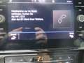 Volkswagen Passat Variant Business Noir - thumbnail 10