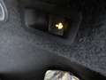 Volkswagen Passat Variant Business Noir - thumbnail 5