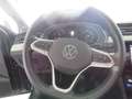 Volkswagen Passat Variant Business Noir - thumbnail 13